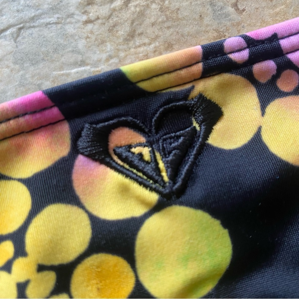 ROXY Bikini Bottom - Picture 4 of 5